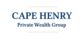 Cape Henry Private Wealth Group