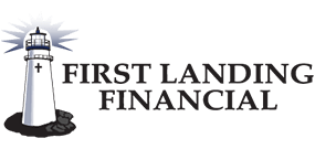 First Landing Financial